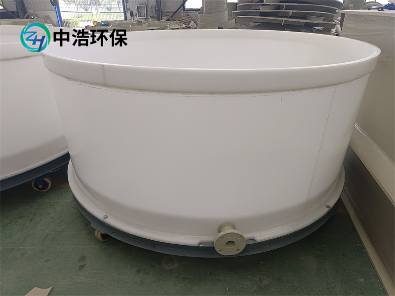 迭部PP抽滤槽